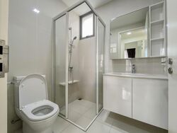 Bedok Residences (D16), Apartment #503902721